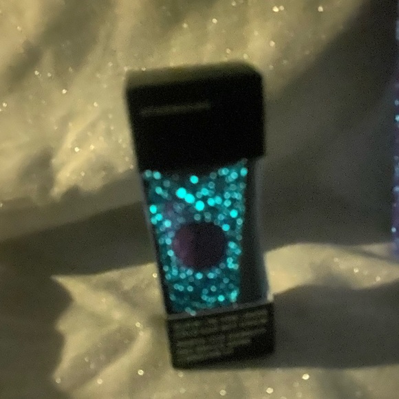 💥💥STARBUCKS FALL 2024 PURPLE GLOW IN THE DARK BUNDLE💥💥 PRICE IS FOR ALL 3!! - Picture 4 of 10